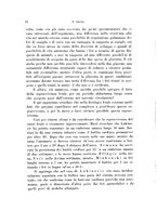 giornale/TO00176850/1941/unico/00000118
