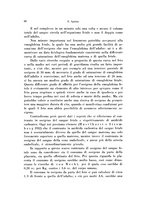 giornale/TO00176850/1941/unico/00000120