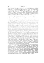 giornale/TO00176850/1941/unico/00000128