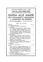 giornale/TO00176850/1941/unico/00000131
