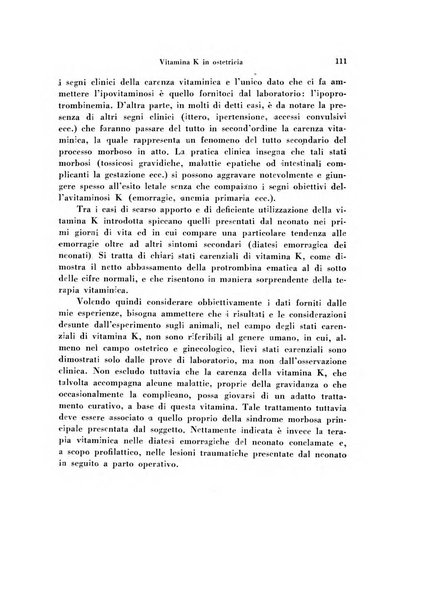 Archivio di ostetricia e ginecologia