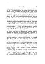 giornale/TO00176850/1941/unico/00000161