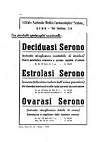 giornale/TO00176850/1941/unico/00000186