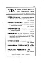 giornale/TO00176850/1941/unico/00000203