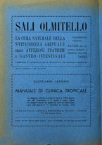 giornale/TO00176850/1941/unico/00000204