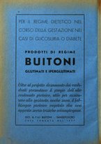 giornale/TO00176850/1941/unico/00000212