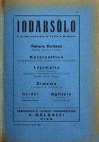 giornale/TO00176850/1941/unico/00000213