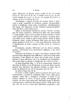 giornale/TO00176850/1941/unico/00000216