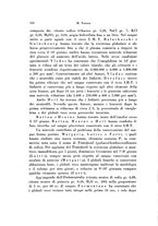 giornale/TO00176850/1941/unico/00000252