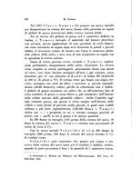 giornale/TO00176850/1941/unico/00000276