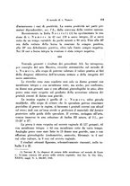 giornale/TO00176850/1941/unico/00000277