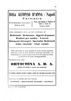 giornale/TO00176850/1941/unico/00000289