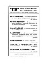 giornale/TO00176850/1941/unico/00000308