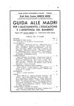 giornale/TO00176850/1941/unico/00000341
