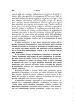 giornale/TO00176850/1941/unico/00000344