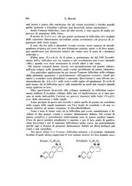 Archivio di ostetricia e ginecologia