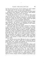 giornale/TO00176850/1941/unico/00000353