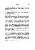 giornale/TO00176850/1941/unico/00000379