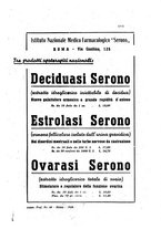 giornale/TO00176850/1941/unico/00000387