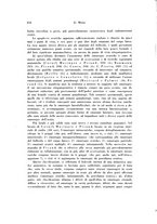 giornale/TO00176850/1941/unico/00000400