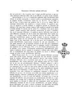 giornale/TO00176850/1941/unico/00000401