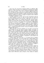 giornale/TO00176850/1941/unico/00000402