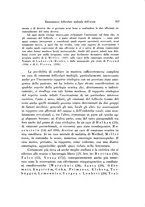 giornale/TO00176850/1941/unico/00000403