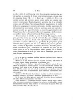 giornale/TO00176850/1941/unico/00000404