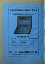 giornale/TO00176850/1941/unico/00000410