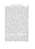 giornale/TO00176850/1941/unico/00000413