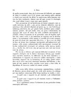 giornale/TO00176850/1941/unico/00000414