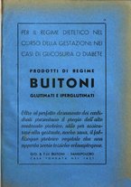 giornale/TO00176850/1941/unico/00000419