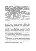 giornale/TO00176850/1941/unico/00000427