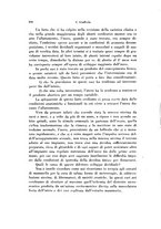 giornale/TO00176850/1941/unico/00000452