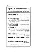 giornale/TO00176850/1941/unico/00000458
