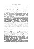 giornale/TO00176850/1942/unico/00000033