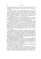 giornale/TO00176850/1942/unico/00000034