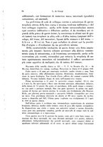 giornale/TO00176850/1942/unico/00000044