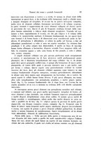 giornale/TO00176850/1942/unico/00000051