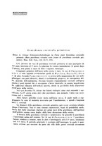 giornale/TO00176850/1942/unico/00000061