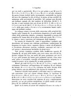 giornale/TO00176850/1942/unico/00000074