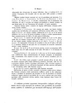 giornale/TO00176850/1942/unico/00000086