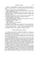 giornale/TO00176850/1942/unico/00000111