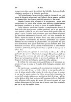 giornale/TO00176850/1942/unico/00000114