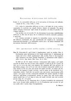 giornale/TO00176850/1942/unico/00000116