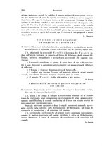 giornale/TO00176850/1942/unico/00000118