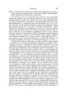 giornale/TO00176850/1942/unico/00000121