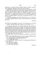 giornale/TO00176850/1942/unico/00000125