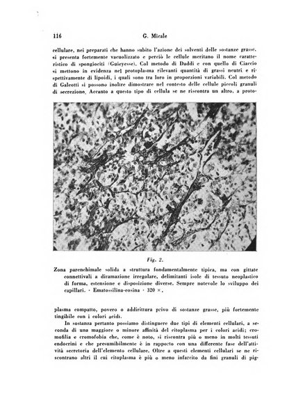 Archivio di ostetricia e ginecologia