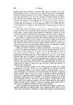 giornale/TO00176850/1942/unico/00000138